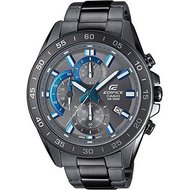 Casio Edifice EFV 550GY-8A