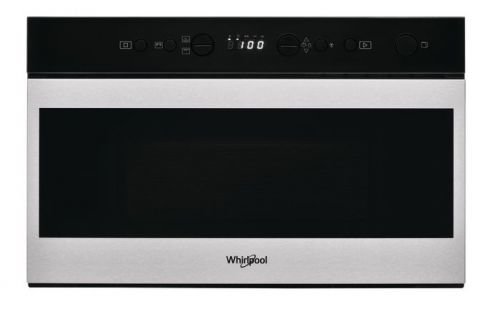 Whirlpool W7 MN840