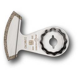 Diamant segmentový pilový nůž Fein 63903242210 Vhodné pro značku (multifunkční nářadí) Fein, Bosch 1 ks