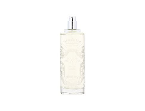 Sisley Eau de Campagne 50ml EDT   U