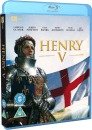 Henry V