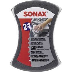 Houba na mytí vozidel Sonax, 428000