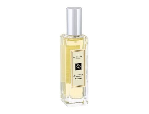 Jo Malone Lime Basil & Mandarin 30 ml EDC unisex