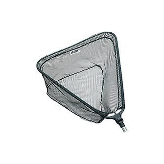 Jaxon Podběrák ECO 150cm