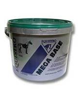 Equistro Mega Base 10 000g