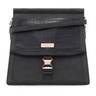 Dámská crossbody kabelka Tamaris Antonia - černá