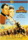 FOUR FEATHERS, THE (DVD) 1939