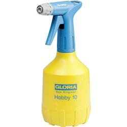 Tlakový rozprašovač Gloria Haus und Garten 000860.0000, Hobby 10, 1 l