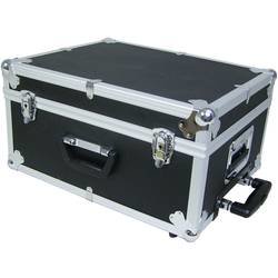 Transportní kufr VISO MALLEWM, (d x š x v) 500 x 400 x 260 mm