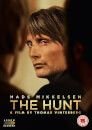 The Hunt
