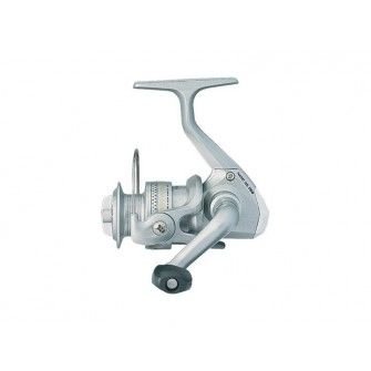 Jaxon Naviják Nano NS 050