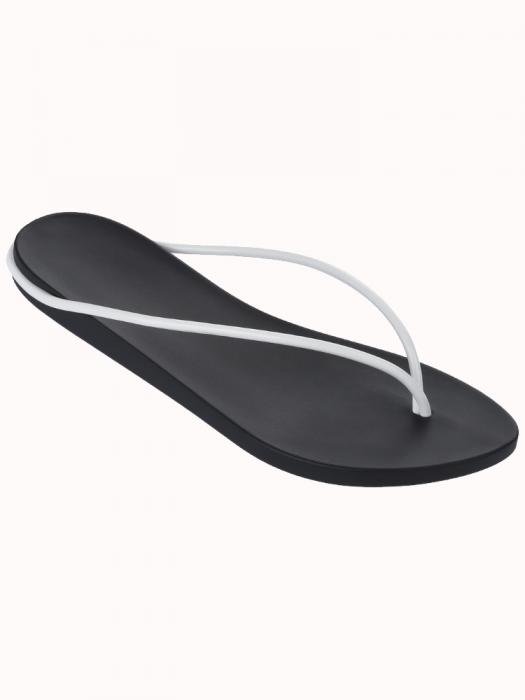 Ipanema Philippe Starck Thing M Black / White 35-36