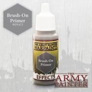 Army Painter Warpaints Brush-on Primer