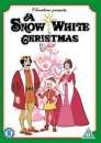 Snow White (Christmas Special)