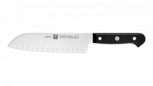 Zwilling Gourmet nůž Santoku HE 18 cm