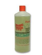 Ibemin forte 1l