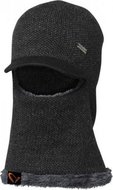 Savage Gear Kukla Fleece Balaclava