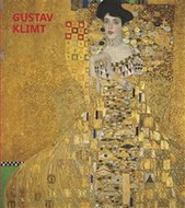 Gustav Klimt (posterbook) - Düchting Hajo