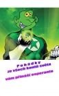 Pohádky ze všech koutů světa vám přináší esperanto – e knihy