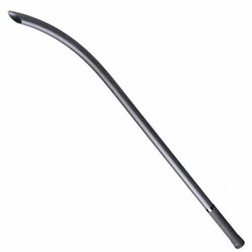 MIVARDI Vrhací Tyč Carbo Stick 29 mm