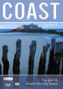 Coast - Series 9