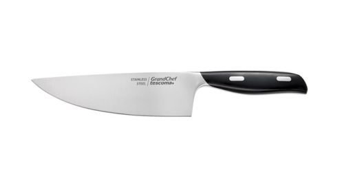 TESCOMA nůž kuchařský GrandCHEF 18 cm