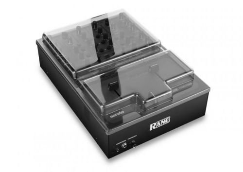 Decksaver Rane TTM-57II cover