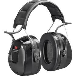 Headset s mušlovými chrániči sluchu 3M Peltor WorkTunes Pro HRXS220A, 32 dB, 1 ks
