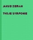Tvoje symfonie – e knihy