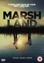Marshland