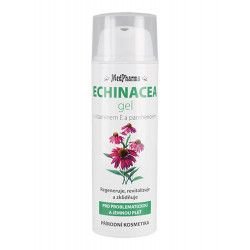Medpharma Echinacea gel 50ml
