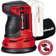 Einhell TE-RS 18 Li (bez baterie)