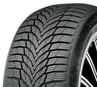 Nexen WinGuard Sport 2 SUV 235/60 R17 102 H Zimní