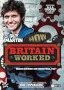 Guy Martin - How Britain Worked