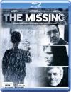The Missing