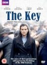 The Key