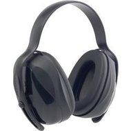 Mušlový chránič sluchu Moldex Z2 6220, 28 dB, 1 ks