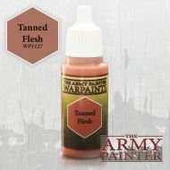 Army Painter Warpaints Tanned Flesh