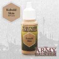 Army Painter Warpaints Kobold Skin