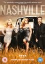 Nashville - Season 4