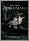 ŽEZLO CHAOSU – e knihy
