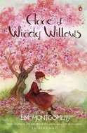 Anne of Windy Willows - Montgomeryová Lucy Maud