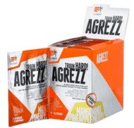 EXTRIFIT Agrezz mango - ananas sáčky 20 x 20.8 g