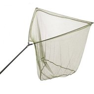 Anaconda Podběrák Magist Carp Net 42