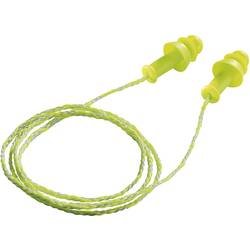 Špunty do uší Uvex whisper+ 2111212, 27 dB, 50 pár