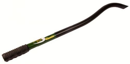 Carp Spirit PVC Throwing Stick 16/21mm