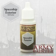 Army Painter Warpaints Spaceship Exterior