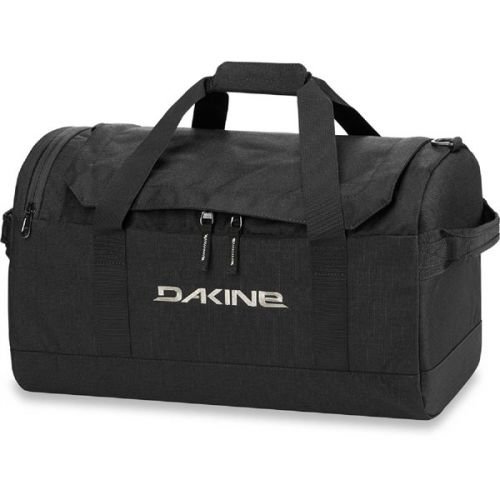cestovní taška DAKINE - Eq Duffle 35L Black (BLACK)
