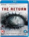 The Return