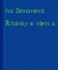 Říkánky o všem a o ničem – e knihy